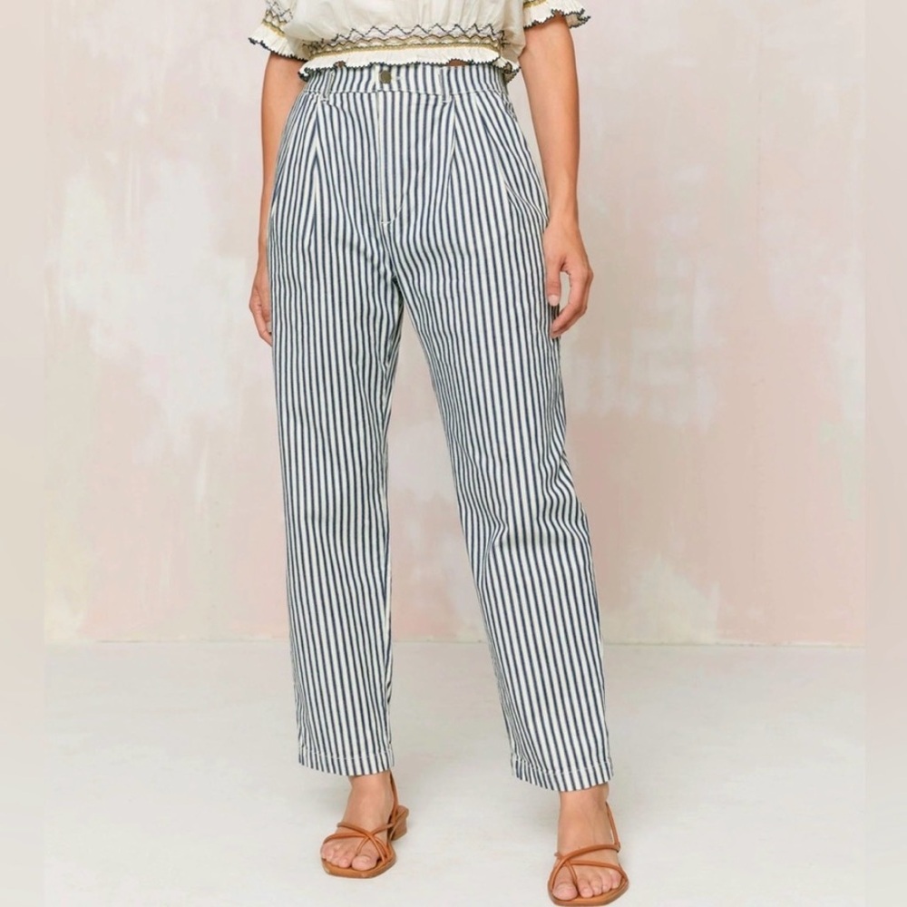 NWT Christy Dawn “Lena Jean” Size 28